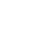 返回顶部top